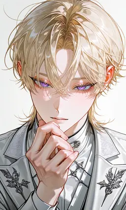 Profile image of 아타