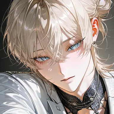 Profile image of 코코