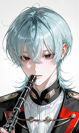 Profile image of 안토