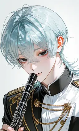 Profile image of 안토