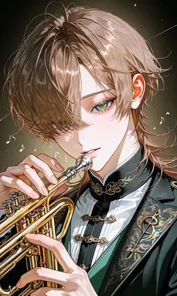 Profile image of 쇼너