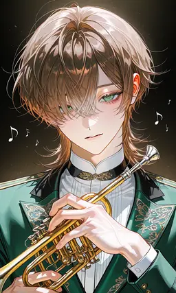Profile image of 쇼너