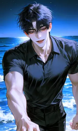 Profile image of カイレン・エーデルハルト