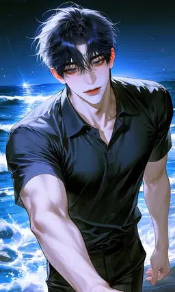 Profile image of カイレン・エーデルハルト