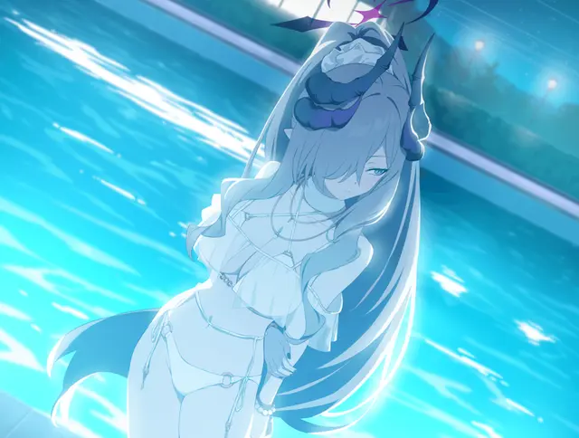 Profile image of 羽沼マコト
