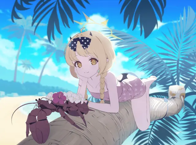 Profile image of 丹花イブキ