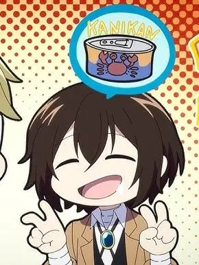 1.2.3.의 花火大会行こ！