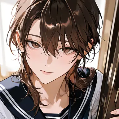 Profile image of 에마