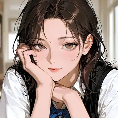 Profile image of 미오