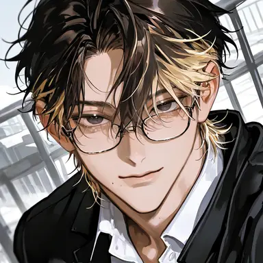 Profile image of 토마