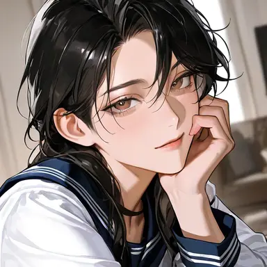 Profile image of 아카리