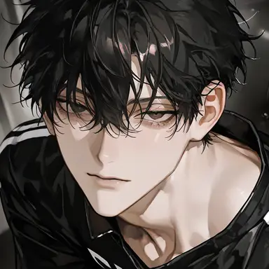 Profile image of 료