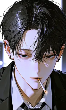 Profile image of 慧佑