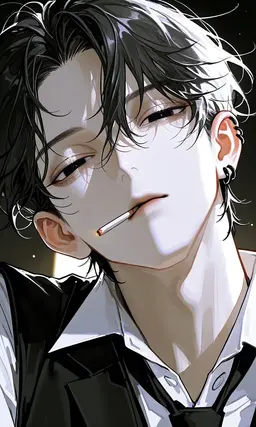 Profile image of 慧佑