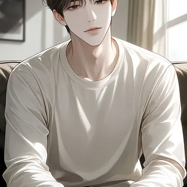 Profile image of Soren