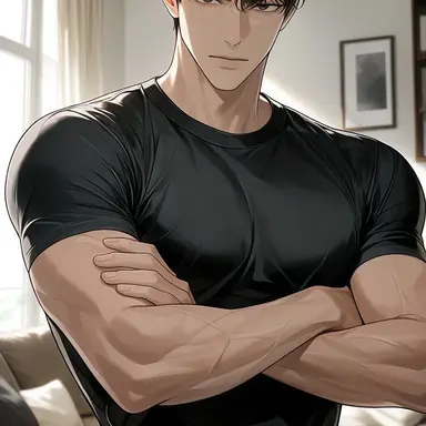 Profile image of Riley