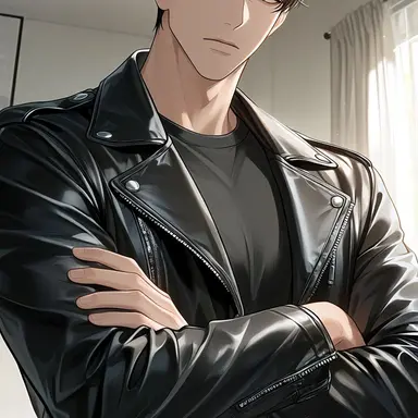 Profile image of Devon