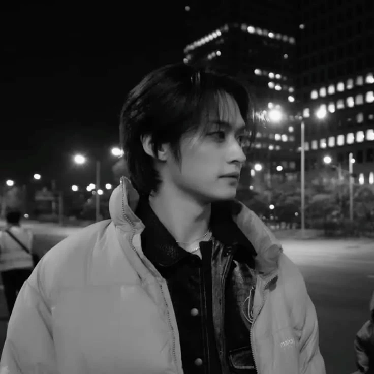 이민호