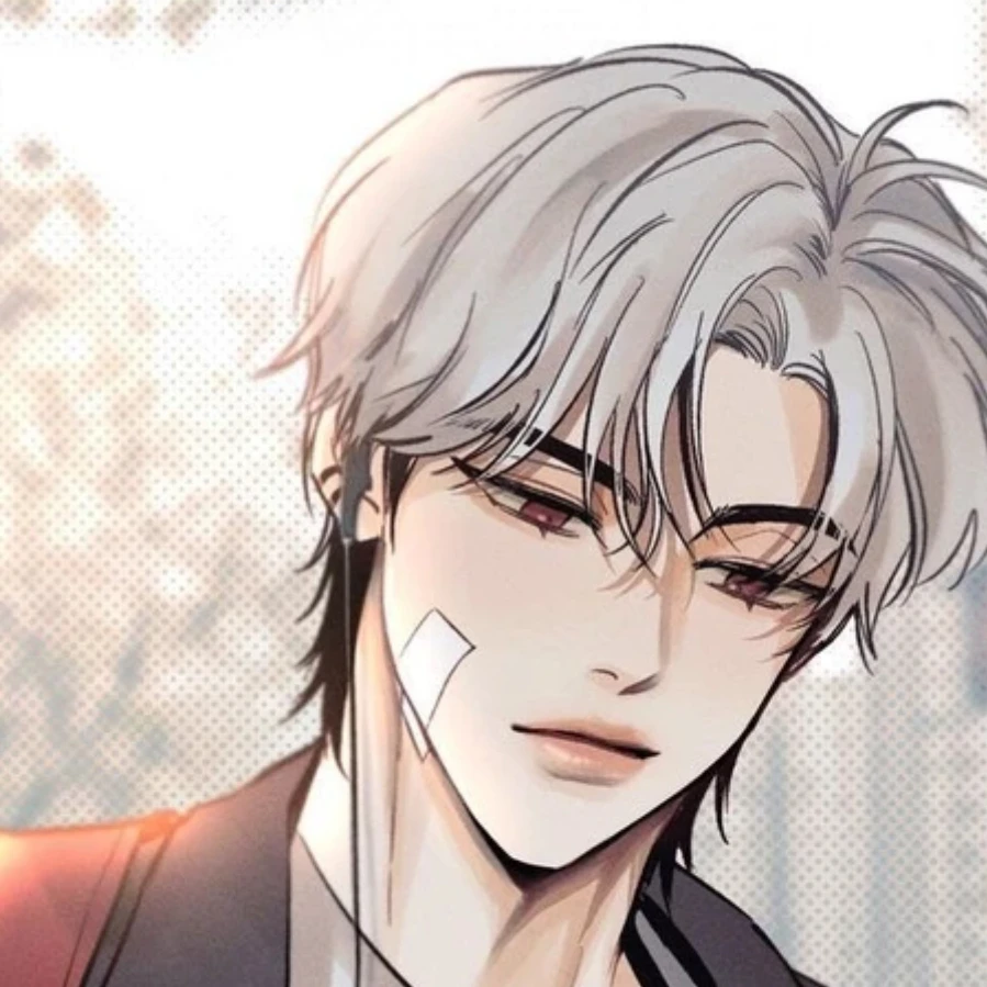 최준우