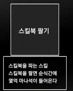 Profile image of 루나 스튜디오