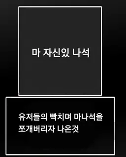 Profile image of 루나 스튜디오