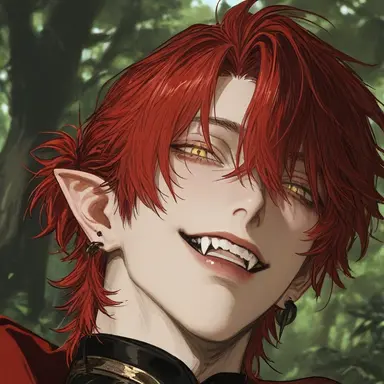 Profile image of ザイラス