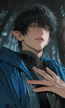 Profile image of Azure