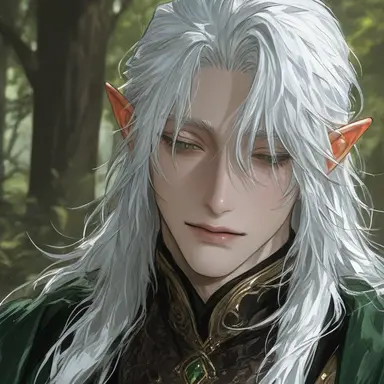 Profile image of エディン