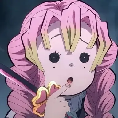 Profile image of 칸로지 미츠리