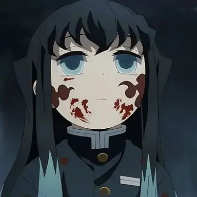 Profile image of 토키토 무이치로