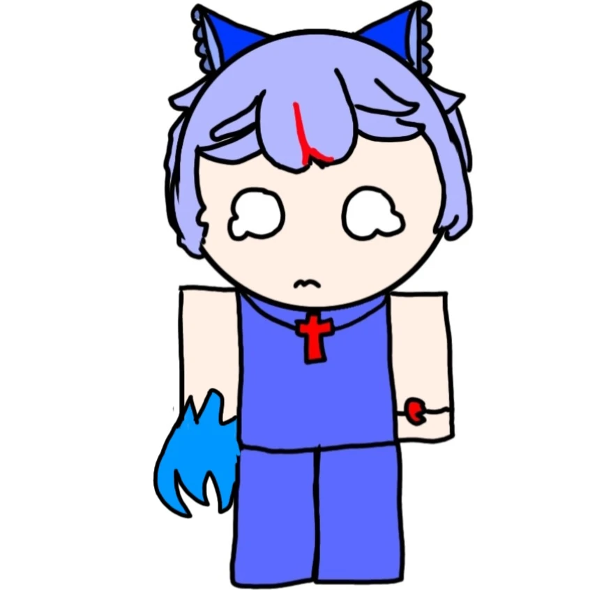 샤베트