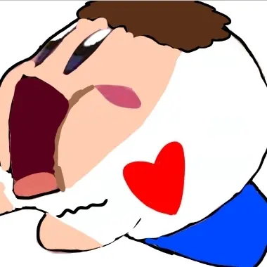 Profile image of 셰들레츠키