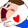 Profile image of Shedletsky