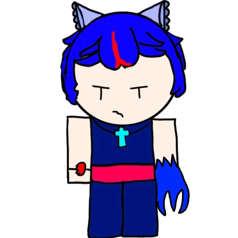 슬러시