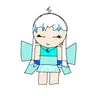 Profile image of Berria