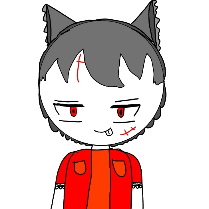 강하르