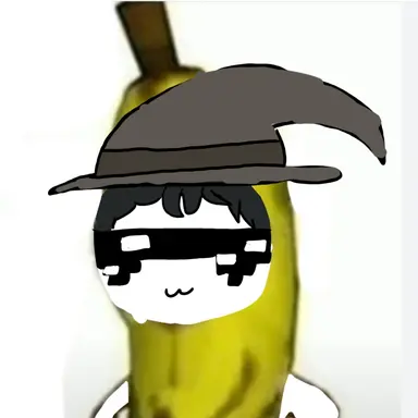 Profile image of 아주르