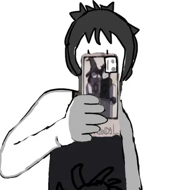 Profile image of 투타임