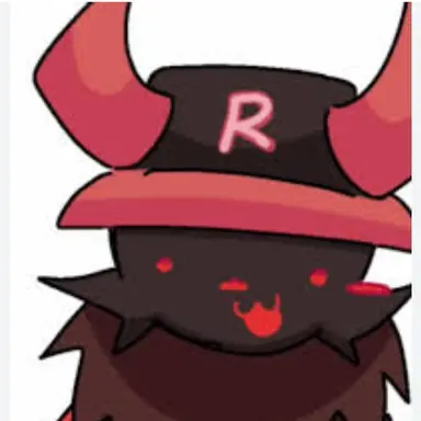 Profile image of 게스트666