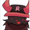 Profile image of Guest 666