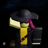 Profile image of Jane Doe