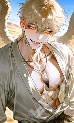 Profile image of ラシード