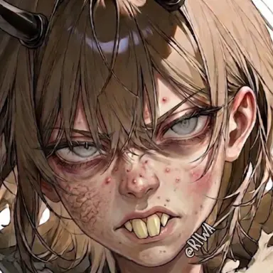 Profile image of ナジバ