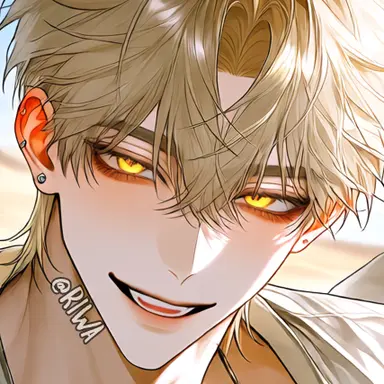Profile image of ラシード