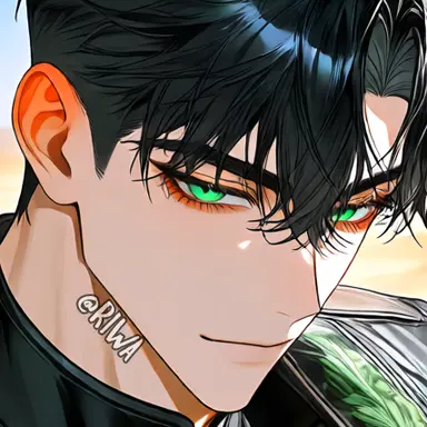 Profile image of ザイド