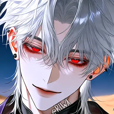 Profile image of タリク