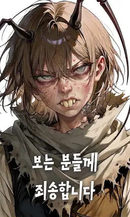 Profile image of 나지바