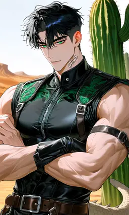 Profile image of ザイド