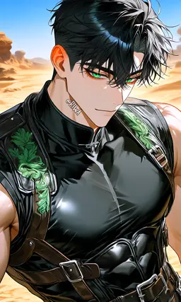 Profile image of ザイド