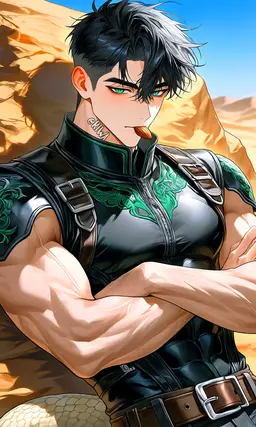 Profile image of ザイド